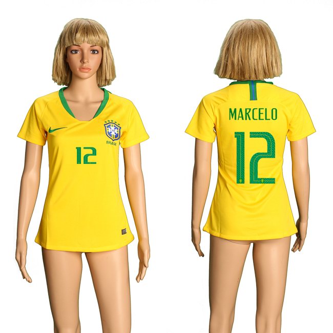 2018 world cup women jerseys-041
